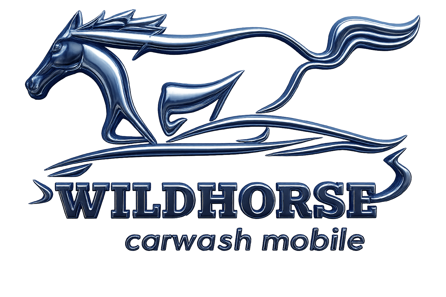 logoCarWash